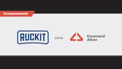 1654814353553 Commandruckit 1654814353553 Commandruckit