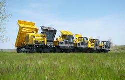 1654814362269 Terramacckpower 1654814362269 Terramacckpower