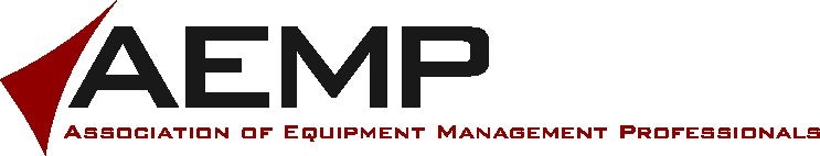 1654814363631 Aemp Logo Withtagline 0