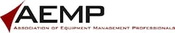 AEMP Logo_withTagline_0