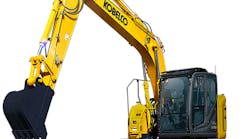 KOBELCO_ED160BR-7-excavator KOBELCO_ED160BR-7-excavator