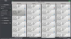 1654814374582 Decisivapps 0 1654814374582 Decisivapps 0