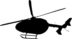 1654814375948 Helecopter 1654814375948 Helecopter