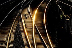 1654814379849 Traintracks 1654814379849 Traintracks