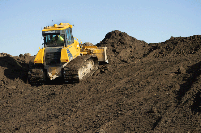 1654814384688 Komatsud61pxidozer