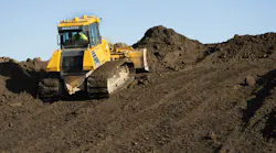Komatsu-D61PXi-dozer
