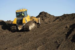 1654814384688 Komatsud61pxidozer 1654814384688 Komatsud61pxidozer