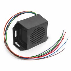 1654814386833 Bbstib 1654814386833 Bbstib