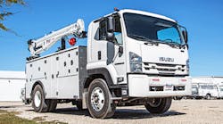 Stellar-LCF-service-body Stellar-LCF-service-body
