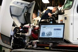 1654814401530 Image003 2 1654814401530 Image003 2