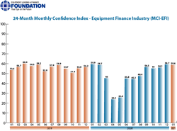 1654814402842 Jan2021mci 1654814402842 Jan2021mci