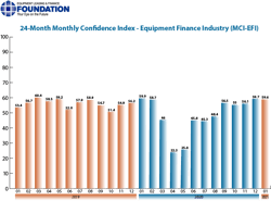1654814402842 Jan2021mci 1654814402842 Jan2021mci