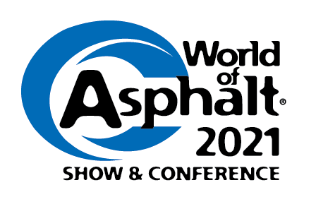 1654814403995 Woa2021websitewhitebkgd