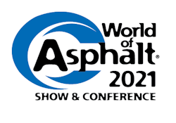 1654814403995 Woa2021websitewhitebkgd 1654814403995 Woa2021websitewhitebkgd