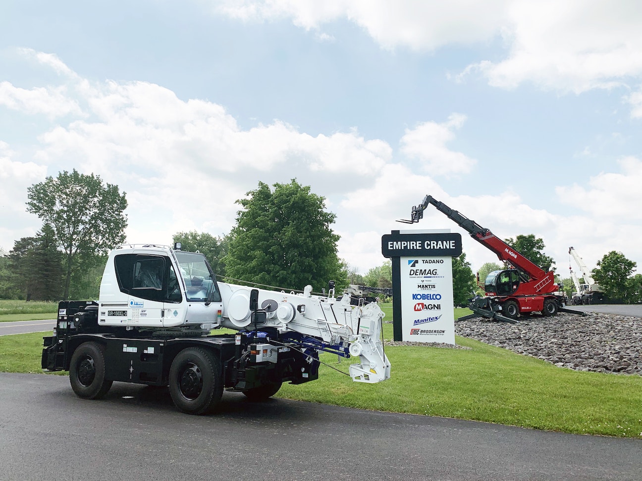 1654814405165 Tadanoempire