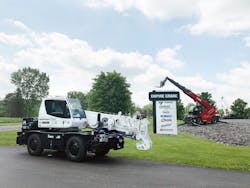 1654814405165 Tadanoempire 1654814405165 Tadanoempire