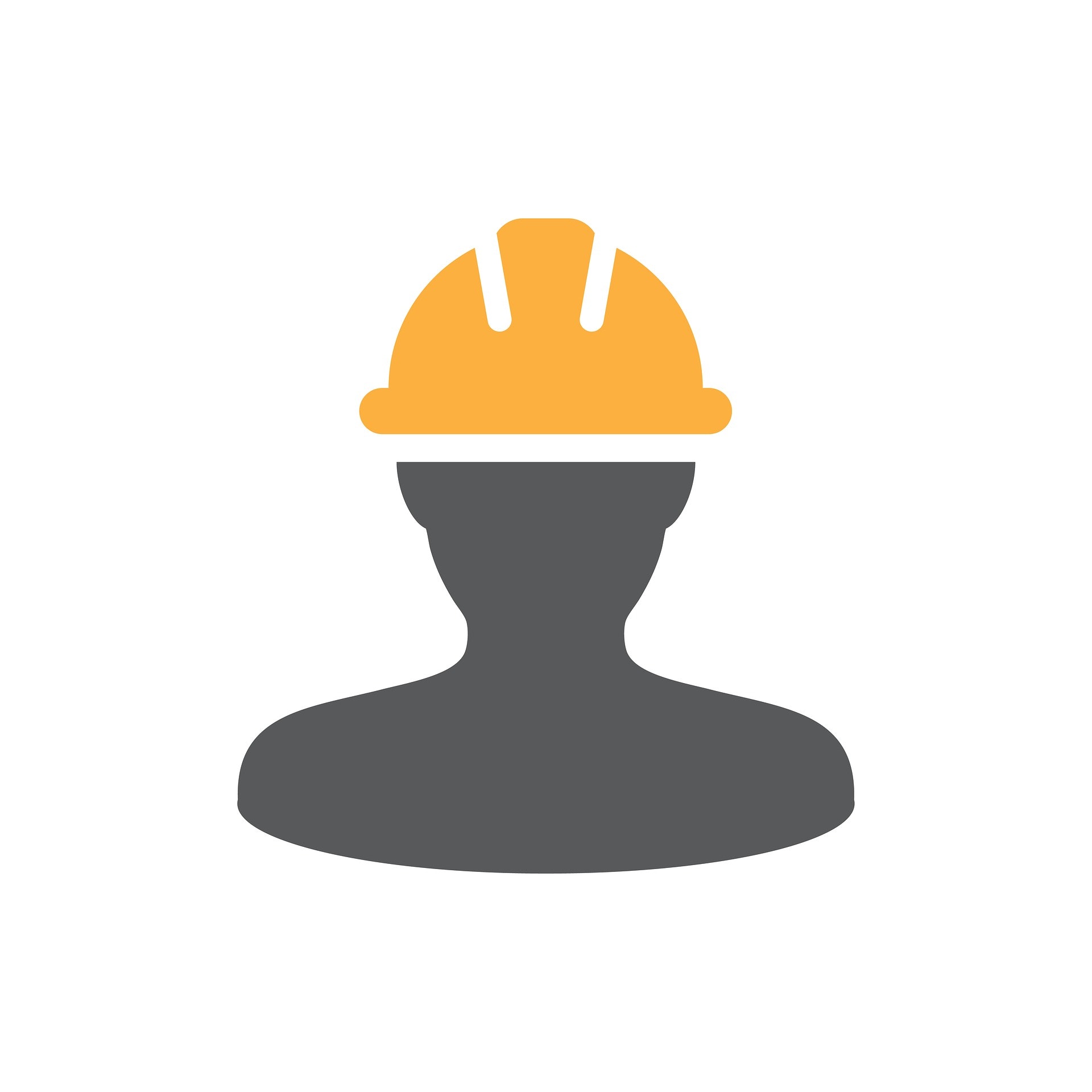 1654814406807 Hardhatgraphic