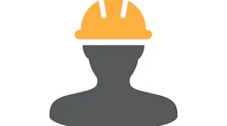Hard-hat-graphic