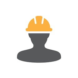 1654814406807 Hardhatgraphic 1654814406807 Hardhatgraphic