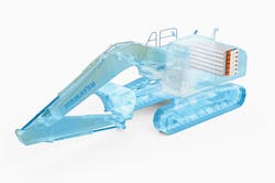 1654814412421 Komatsuelectric 1654814412421 Komatsuelectric