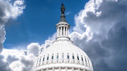 1654814413888 Capitol570653 1920 1 1654814413888 Capitol570653 1920 1