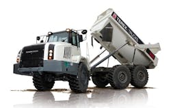 1654814419763 Terexatd 1654814419763 Terexatd