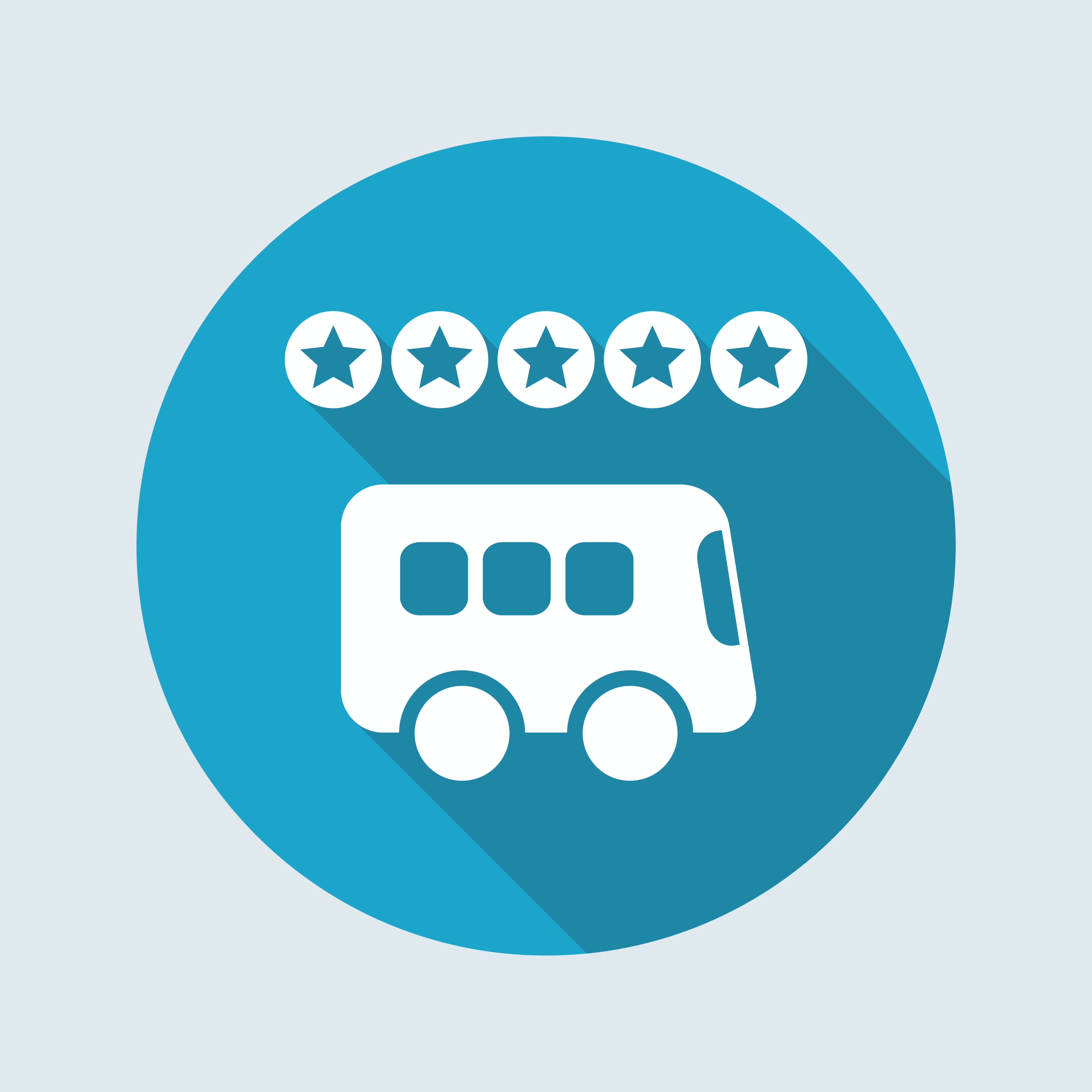 1654814421462 Transportationapproval 0