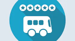 transportation-approval_0