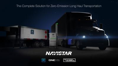 1654814426455 Navistarhydrogen