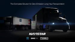 1654814426455 Navistarhydrogen 1654814426455 Navistarhydrogen