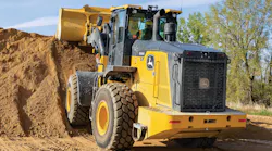 john-deere