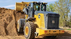 1654814427718 Johndeere 1654814427718 Johndeere