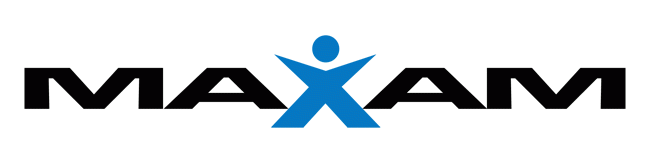 1654814433923 Maxamlogo 0