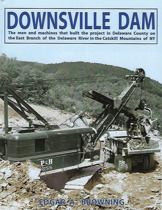 1654814435117 Hceadownsvilledam