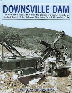 1654814435117 Hceadownsvilledam 1654814435117 Hceadownsvilledam