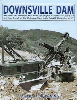 HCEA-Downsville-Dam