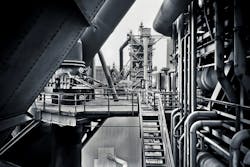 1654814437662 Industrialpark 1654814437662 Industrialpark