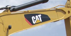 1654814441325 Cat Logo 3 1654814441325 Cat Logo 3