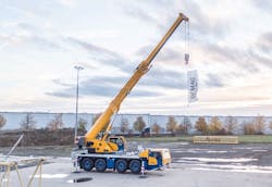 1654814444328 Demagac804crane 1654814444328 Demagac804crane