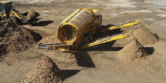 1654814445965 Vermeertr6450trommel