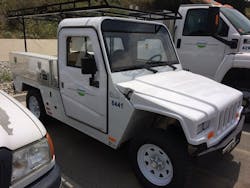 1654814451977 Lacountyelectric 1654814451977 Lacountyelectric