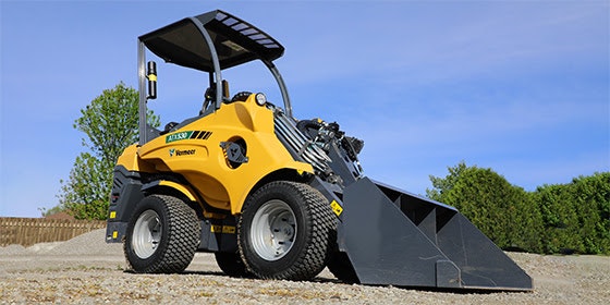 1654814454733 Vermeermultioneloader