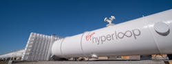 1654814455967 Virginhyperloop 1654814455967 Virginhyperloop