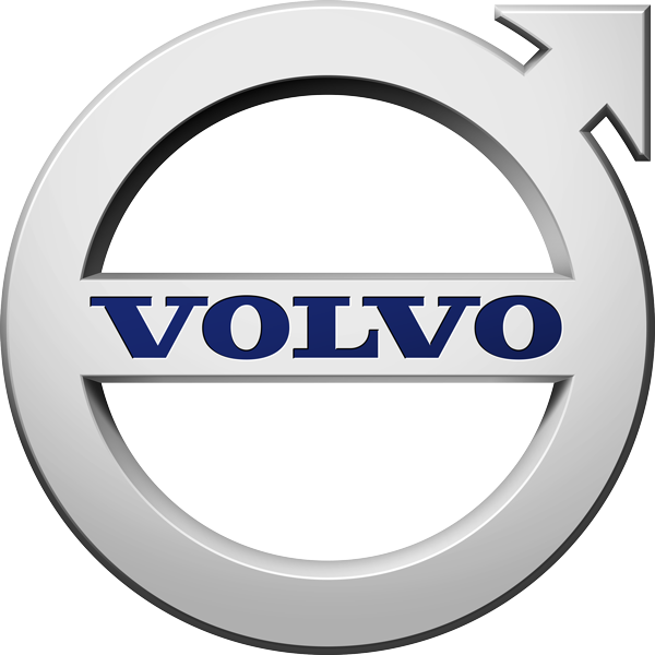 1654814467582 Volvologoironmark 0