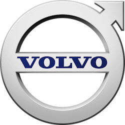 1654814467582 Volvologoironmark 0 1654814467582 Volvologoironmark 0