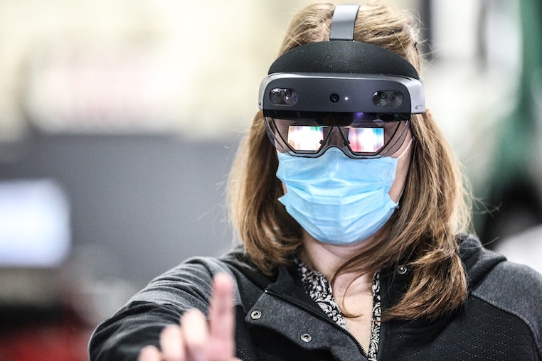 1654814468974 Daimlerhololens