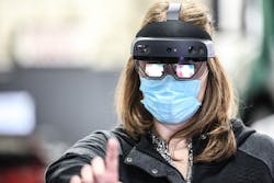 1654814468974 Daimlerhololens 1654814468974 Daimlerhololens