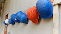 hard-hats