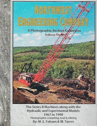 Northwest-Engineering-volume-3