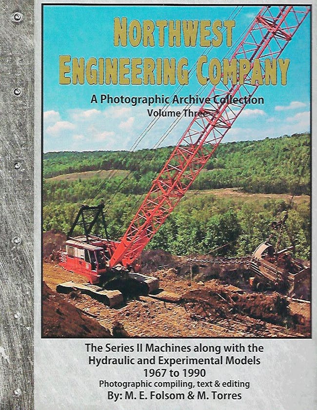 Northwest-Engineering-volume-3